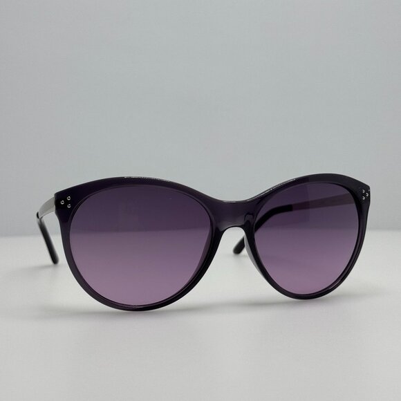 Jins Sunglasses LRF-15S-U1128A 68 58-17-149.5 main image 4